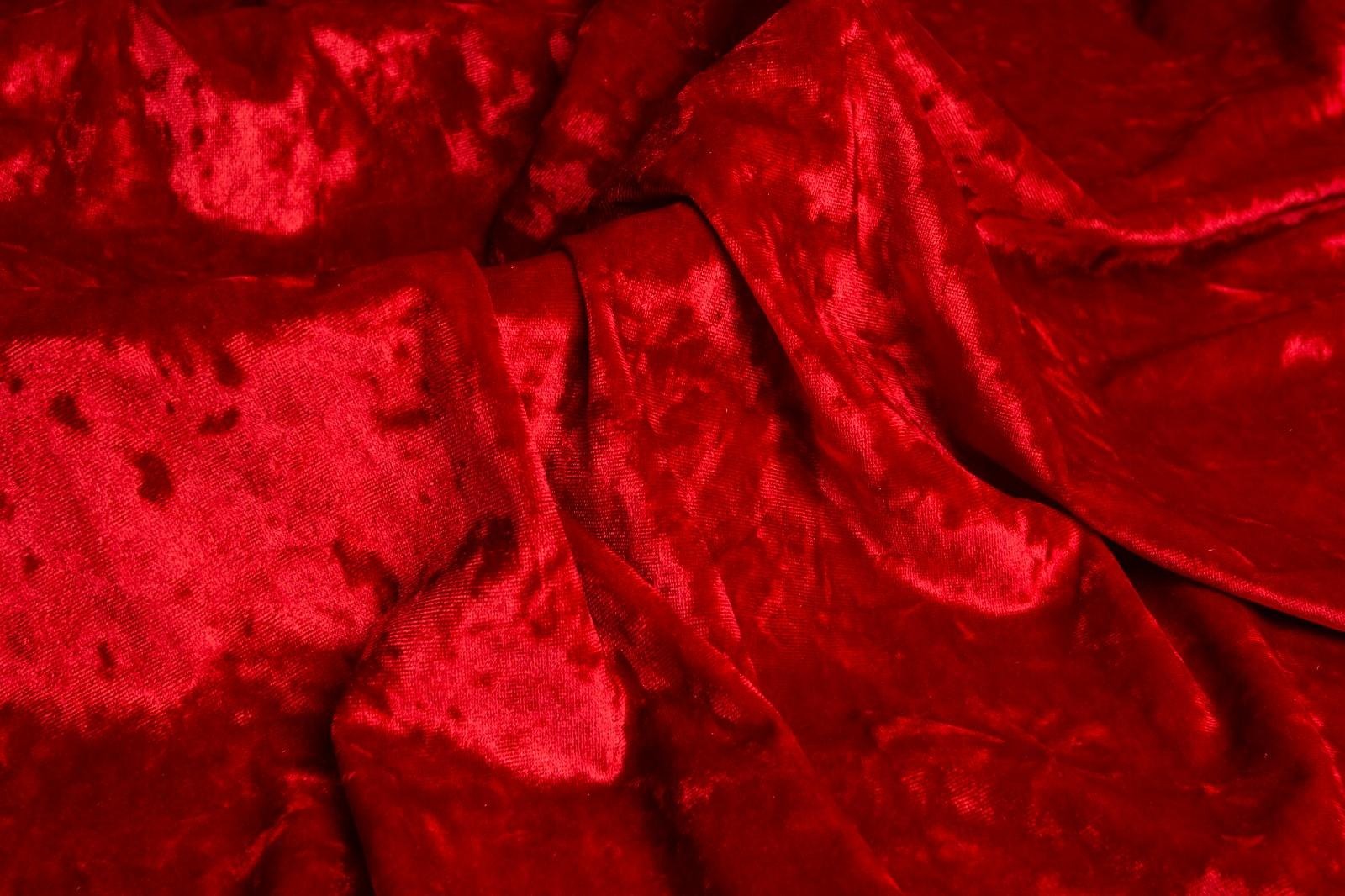 1755875518602133.jpg