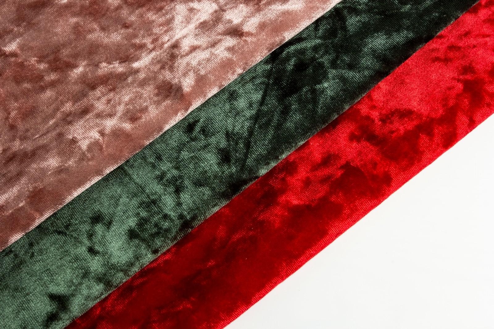 1755875518958980.jpg