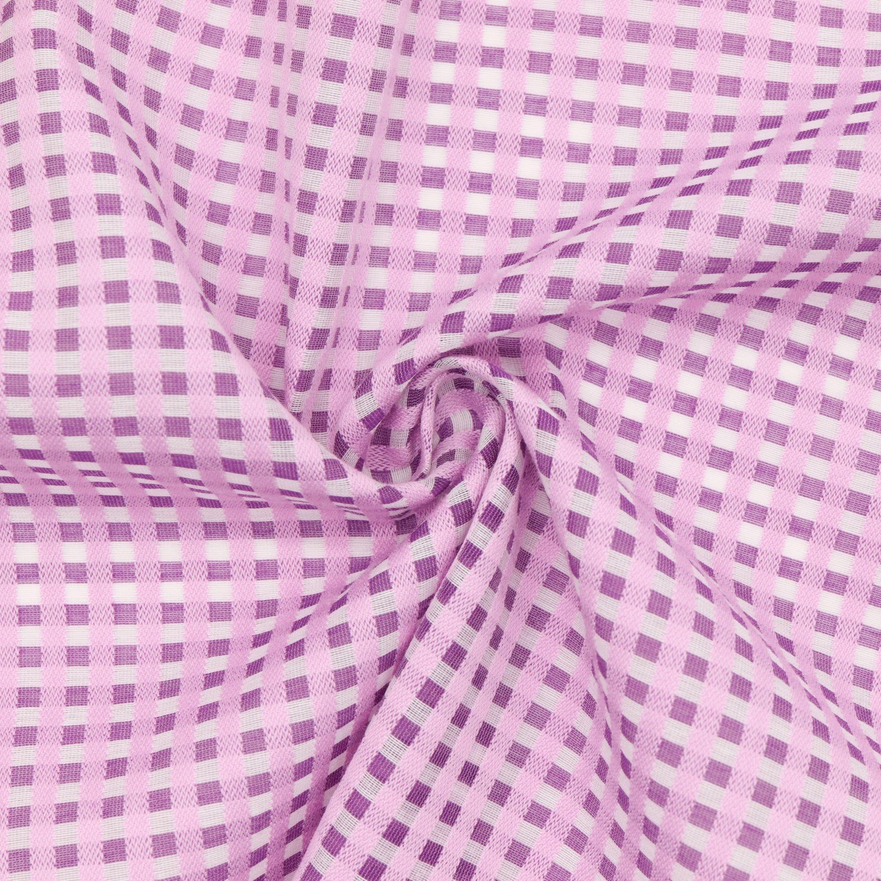 1756366449268454.jpg