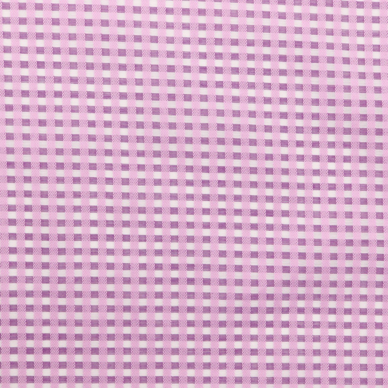 1756366449507909.jpg