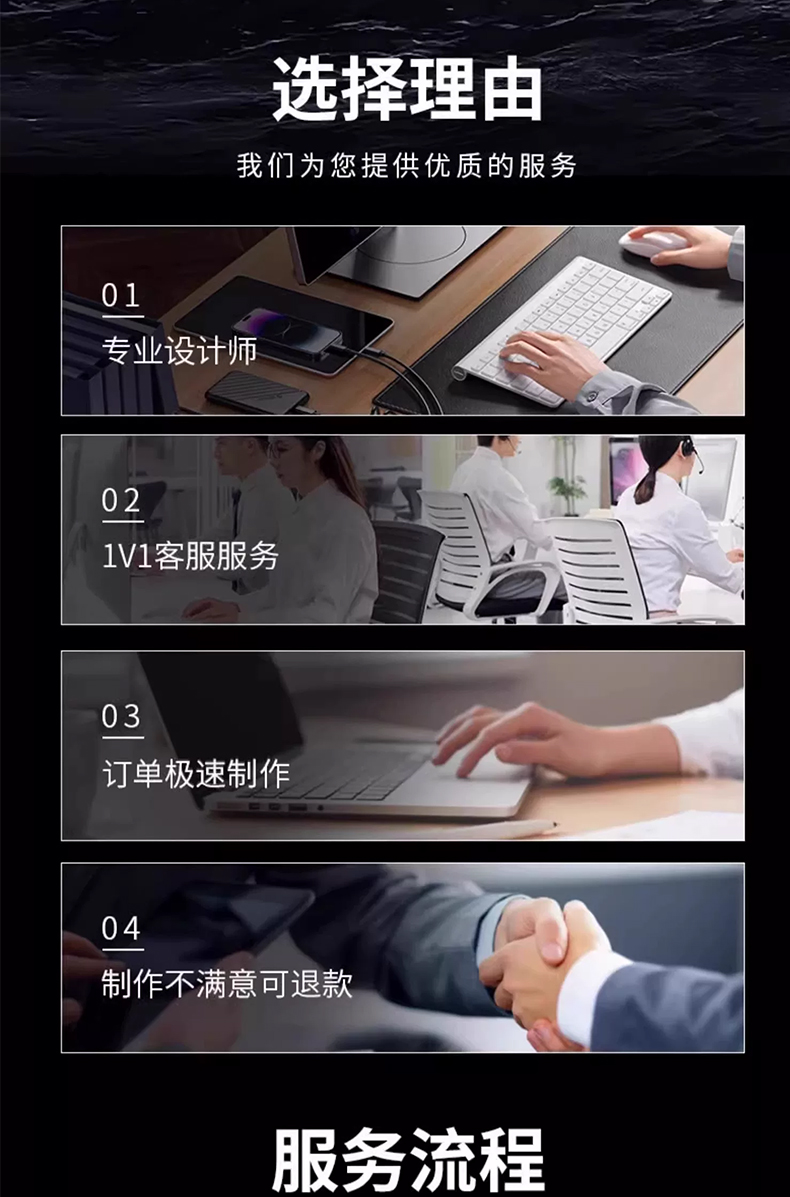1779782188967387.jpg O1CN01E8ExmL1pjQDTMmFRP_!!2219587785396 拷贝.jpg