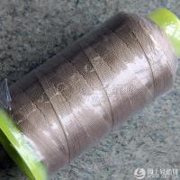 高强线