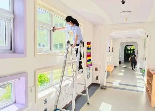 宇安家政·日常保洁、开荒保洁、深度保洁、钟点工，玻璃清洗，床垫清洗、沙发清洗，地毯清洗、油烟机清洗