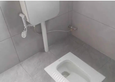 郴州房屋维修/防水·马桶安装师傅个人，马桶拆卸安装上门，坐便器安装，蹲便器安装，小便斗安装
